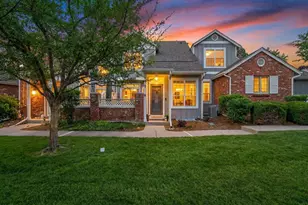 3004 W Long Dr, Littleton, CO 80120 - Photo 3