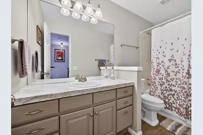 3004 W Long Drive #B, Littleton, CO 80120 - Photo 27