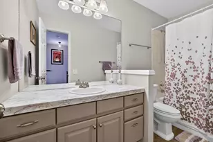 3004 W Long Dr, Littleton, CO 80120 - Photo 27