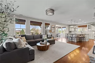 201 Maplehurst Point, Highlands Ranch, CO 80126 - Photo 9