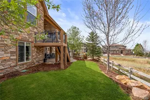 201 Maplehurst Point, Highlands Ranch, CO 80126 - Photo 47