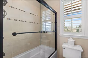 201 Maplehurst Point, Highlands Ranch, CO 80126 - Photo 29