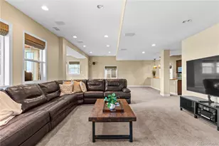 201 Maplehurst Point, Highlands Ranch, CO 80126 - Photo 37