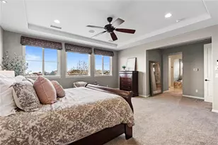 201 Maplehurst Point, Highlands Ranch, CO 80126 - Photo 23