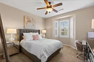 201 Maplehurst Point, Highlands Ranch, CO 80126 - Photo 27