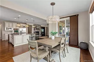 201 Maplehurst Point, Highlands Ranch, CO 80126 - Photo 19