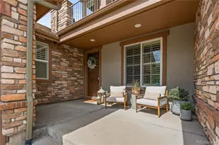 201 Maplehurst Point, Highlands Ranch, CO 80126 - Photo 3