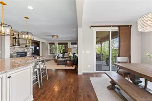 201 Maplehurst Point, Highlands Ranch, CO 80126 - Photo 17