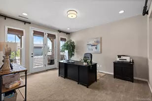 201 Maplehurst Point, Highlands Ranch, CO 80126 - Photo 21