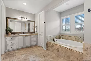 201 Maplehurst Point, Highlands Ranch, CO 80126 - Photo 25