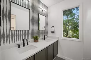 10200 W Jewell Ave, Lakewood, CO 80232 - Photo 13