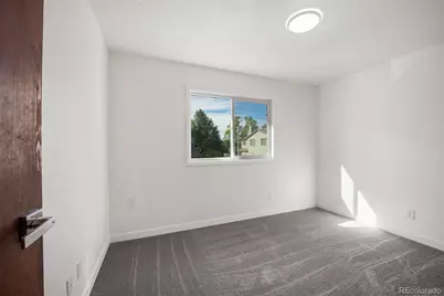 10200 W Jewell Avenue #C, Lakewood, CO 80232 - Photo 17