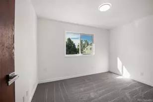 10200 W Jewell Ave, Lakewood, CO 80232 - Photo 17