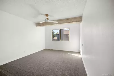 10200 W Jewell Avenue #C, Lakewood, CO 80232 - Photo 9