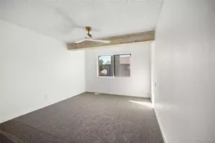 10200 W Jewell Ave, Lakewood, CO 80232 - Photo 9