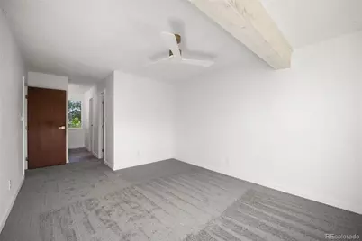 10200 W Jewell Avenue #C, Lakewood, CO 80232 - Photo 11