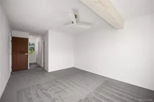 10200 W Jewell Ave, Lakewood, CO 80232 - Photo 11