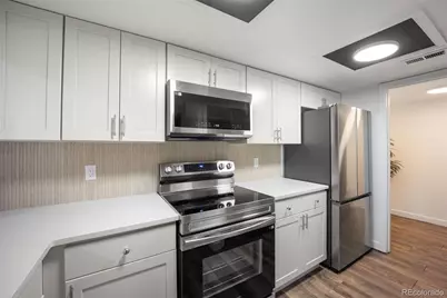 10200 W Jewell Avenue #C, Lakewood, CO 80232 - Photo 7