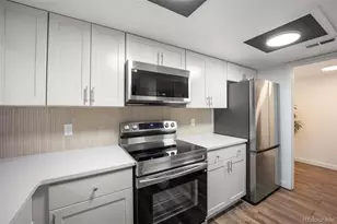 10200 W Jewell Ave, Lakewood, CO 80232 - Photo 7