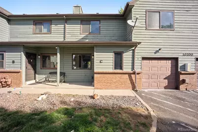 10200 W Jewell Avenue #C, Lakewood, CO 80232 - Photo 21