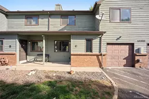 10200 W Jewell Ave, Lakewood, CO 80232 - Photo 21