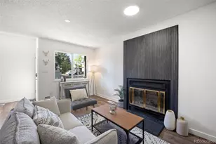 10200 W Jewell Ave, Lakewood, CO 80232 - Photo 3