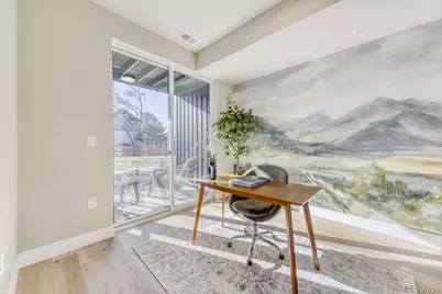 9195 Pierce Street #2, Westminster, CO 80021 - Photo 9