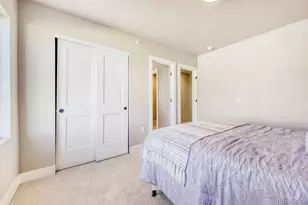 9195 Pierce St, Westminster, CO 80021 - Photo 15