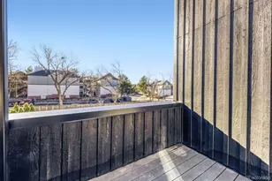 9195 Pierce St, Westminster, CO 80021 - Photo 25