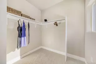 9195 Pierce St, Westminster, CO 80021 - Photo 19