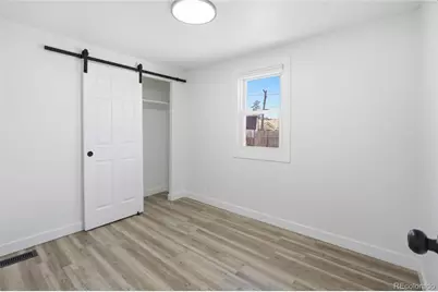 6813 Locust Street #6813/6815, Commerce City, CO 80022 - Photo 15