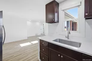 6813 Locust Street #6813/6815, Commerce City, CO 80022 - Photo 19