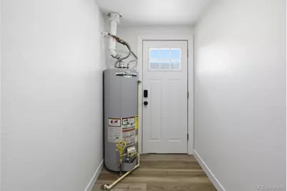 6813 Locust Street #6813/6815, Commerce City, CO 80022 - Photo 13