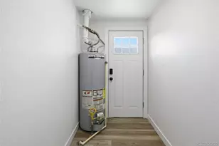 6813 Locust Street #6813/6815, Commerce City, CO 80022 - Photo 13