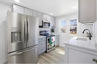 6813 Locust Street #6813/6815, Commerce City, CO 80022 - Photo 7