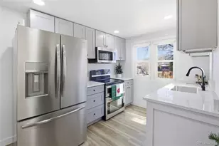 6813 Locust Street #6813/6815, Commerce City, CO 80022 - Photo 7