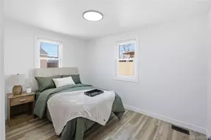 6813 Locust Street #6813/6815, Commerce City, CO 80022 - Photo 9