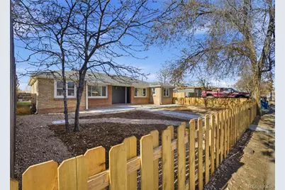 6813 Locust Street #6813/6815, Commerce City, CO 80022 - Photo 3