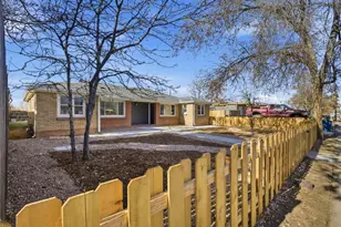 6813 Locust Street #6813/6815, Commerce City, CO 80022 - Photo 3