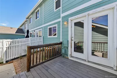 18948 E 58th Avenue, Denver, CO 80249 - Photo 23