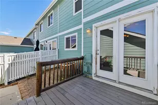 18948 E 58th Ave, Denver, CO 80249 - Photo 23