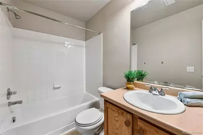 18948 E 58th Avenue, Denver, CO 80249 - Photo 19
