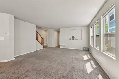 18948 E 58th Avenue, Denver, CO 80249 - Photo 7