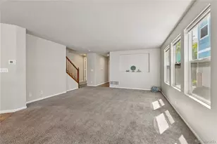 18948 E 58th Ave, Denver, CO 80249 - Photo 7