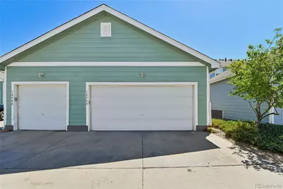 18948 E 58th Avenue, Denver, CO 80249 - Photo 25