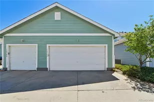 18948 E 58th Ave, Denver, CO 80249 - Photo 25