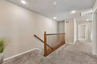 18948 E 58th Avenue, Denver, CO 80249 - Photo 17