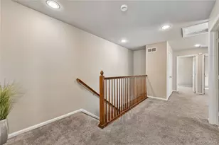 18948 E 58th Ave, Denver, CO 80249 - Photo 17
