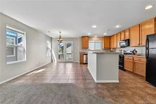 18948 E 58th Ave, Denver, CO 80249 - Photo 5