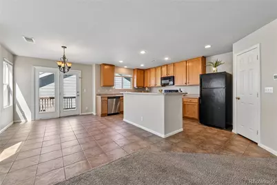 18948 E 58th Avenue, Denver, CO 80249 - Photo 3